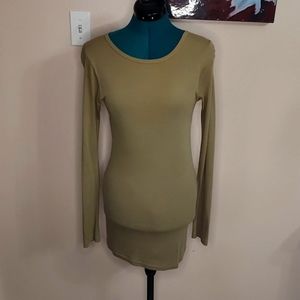 Michael Stars Shirt